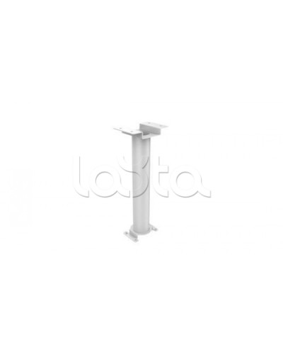 Кронштейн для подвесного монтажа Hikvision DS-1691ZJ в Симферополе Кронштейны и адаптеры для камер и мониторов Pintop.ru