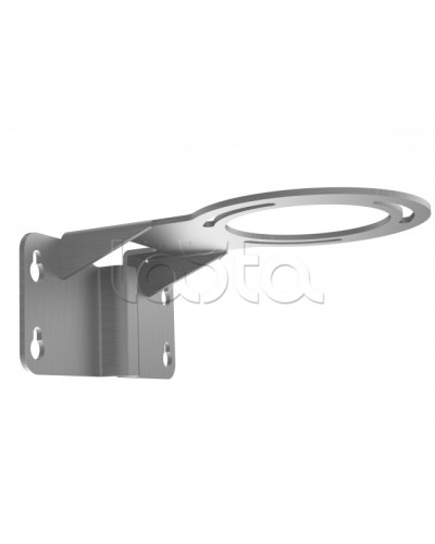 Кронштейн для настенного монтажа Hikvision DS-1705ZJ-DM35 в Симферополе Кронштейны и адаптеры для камер и мониторов Pintop.ru