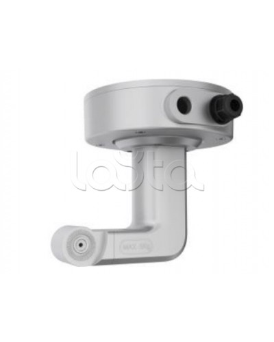 Кронштейн подвесной Hikvision DS-2664ZJ-P в Симферополе Кронштейны и адаптеры для камер и мониторов Pintop.ru