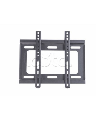 Кронштейн настенный для мониторов Hikvision DS-DM1940W в Симферополе Кронштейны и адаптеры для камер и мониторов Pintop.ru