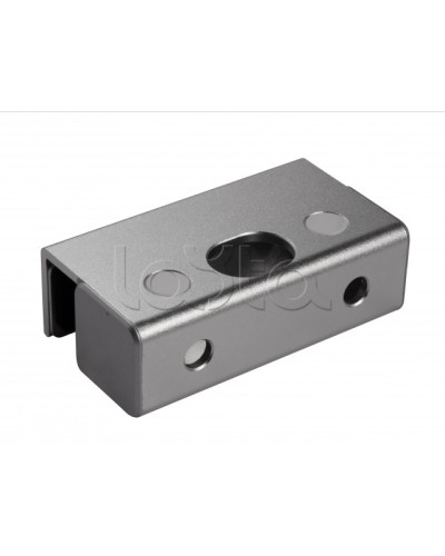 Комплект монтажный Hikvision DS-K4T100-U1 в Симферополе Защелки Pintop.ru