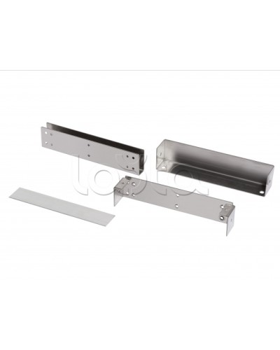 Комплект монтажный Hikvision DS-K4T100-U2 в Симферополе Защелки Pintop.ru