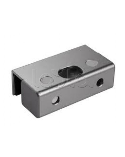 Комплект монтажный Hikvision DS-K4T108-U1 в Симферополе Защелки Pintop.ru