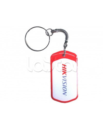 Брелок Hikvision DS-K7M102-M в Симферополе Оптовые идентификаторы Pintop.ru