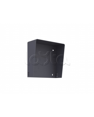 Кронштейн Hikvision DS-KABD8003-RS1 в Симферополе Кронштейны и адаптеры для камер и мониторов Pintop.ru