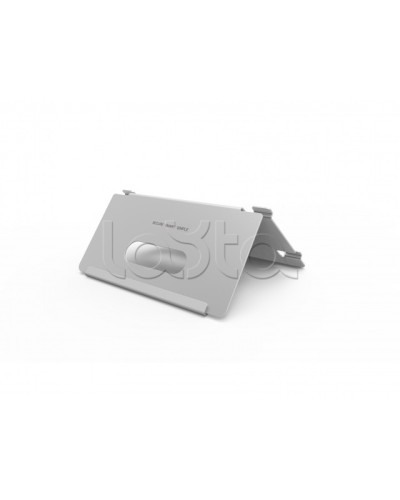 Кронштейн Hikvision DS-KABH6320-T в Симферополе Кронштейны и адаптеры для камер и мониторов Pintop.ru