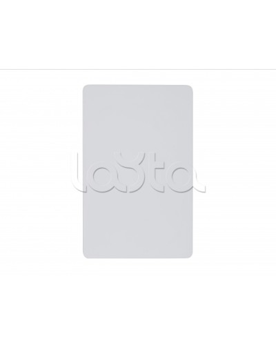 Смарт карта Mifare1 бесконтактная Hikvision FM11RF08-M1 в Симферополе Оптовые идентификаторы Pintop.ru