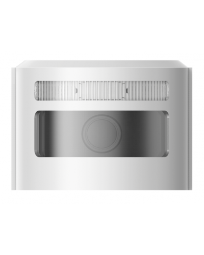 Видеомодуль Hikvision AX PRO DS-PDCM15PF-IR(RU) в Симферополе Извещатели охранные Pintop.ru