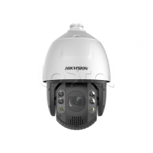 IP-камера видеонаблюдения поворотная купольная Hikvision DS-2DE7A425IW-AEB(T5)
