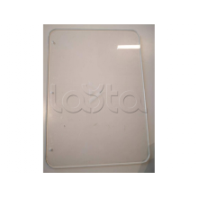 Пластиковая створка для распашных турникетов DS-K3B220LX (900 мм) Hikvision DS-B220X-Dp90