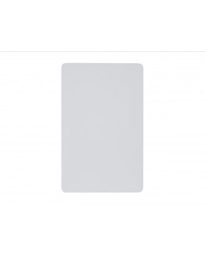 Смарт карта EM бесконтактная Hikvision DS-KEM125 в Симферополе Оптовые идентификаторы Pintop.ru