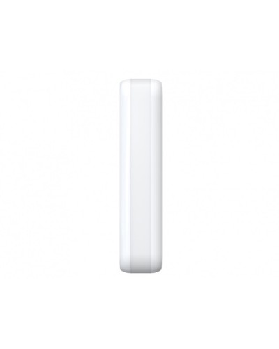 Датчик ИК + СВЧ Hikvision DS-PDC10AM-EG2-WE в Симферополе Извещатели охранные Pintop.ru