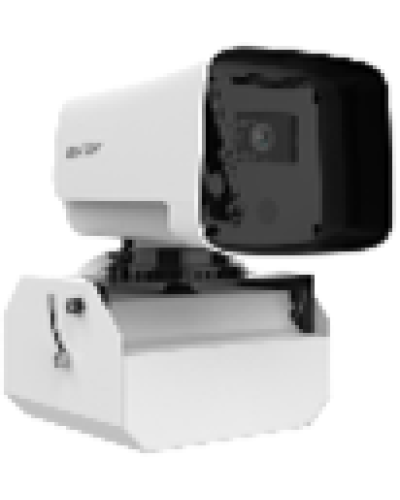 Уличная IP-камера Hikvision iDS-2CD8A47G0/SC-ZY(8-32mm) в Симферополе IP-камеры Pintop.ru