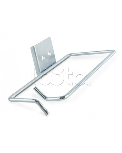 Кольцо организационное Hyperline (CMW-VR-190) в Симферополе Кабельные органайзеры Pintop.ru