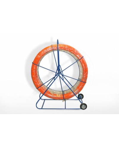 Устройство для затяжки кабеля Hyperline CPS-GP11-T-300M в Симферополе Аксессуары для кабель-канала Pintop.ru