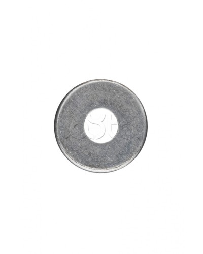 Шайба кузовная М8 Hyperline TMS-TWW-М8-SZ в Симферополе Крепеж Pintop.ru