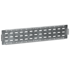 FORMAT Перегородка секционирования вертикальная 150х800мм IEK (FO-00-SWV-015-080)