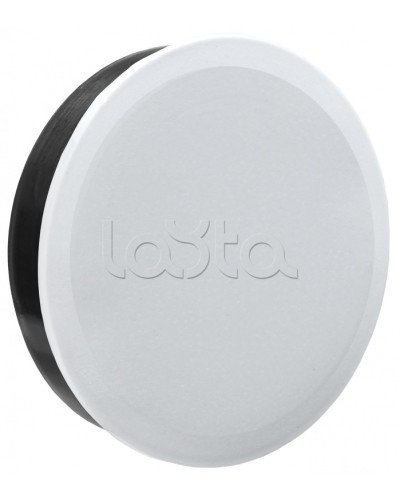 Коробка расп. КМ42441 о/п 150х110х70мм IP67 10вв. серая IEK (UKO21-150-110-070-K41-66) в Симферополе Распределительные коробки Pintop.ru