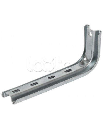 Консоль потолочная VC IEK CLW10-VC-100 в Симферополе Аксессуары для лотков Pintop.ru