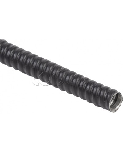 Металлорукав Р3-Ц-П 20 IEK CMP10-22-020 в Симферополе Металлорукав Pintop.ru