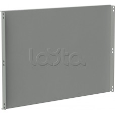 FORMAT Панель секционная внутр. задняя 4B 600х400 IEK (FO-00-FPS-060-040)