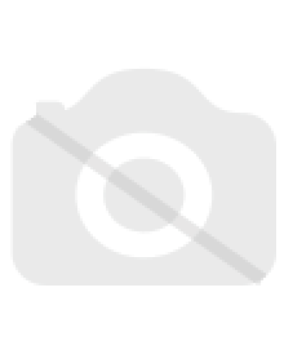 ITK Оптический (патч-корд), SM, 9/125 (OS2), SC/UPC-SC/APC,(simplex),25м (FPC09-SCU-SCA-C1L-25M) в Симферополе Патч-корды оптические Pintop.ru