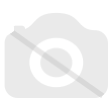 ITK Оптический (патч-корд), MM, 50/125 (OM2), LC/UPC-LC/UPC,(Duplex),3м (FPC50-LCU-LCU-C2L-3M)