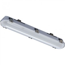 Светильник INNOLUX 14 701 ДСП-01-ПП-20-600-4К-IP65