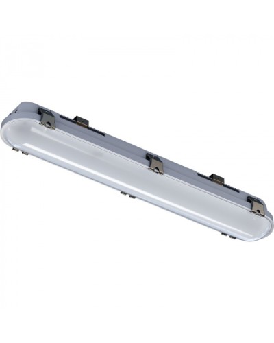 Светильник INNOLUX 14 701 ДСП-01-ПП-20-600-4К-IP65 в Симферополе Светильники Pintop.ru