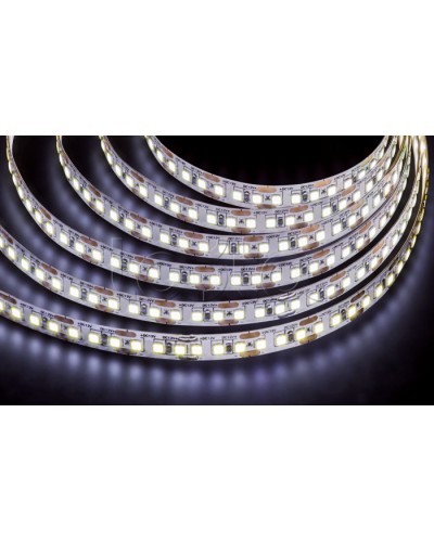 СД Лента INNOLUX 97 384 СДЛ-2835W320-24-CRI97-IP20-24V в Симферополе Светотехническое оборудование Pintop.ru