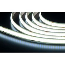 СД Лента INNOLUX 97 412 СДЛ-COBWW528-15-CRI90-IP67-24V