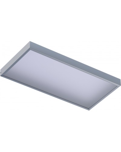 Светильник INNOLUX 14 895 ДВО-05-О-18-4К-IP40-A1 в Симферополе Светильники Pintop.ru