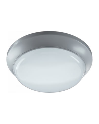 Светильник INNOLUX 97 514 ДПБ-01-ПП-18-WH-4К-IP65-A1 CRI90 в Симферополе Светильники Pintop.ru