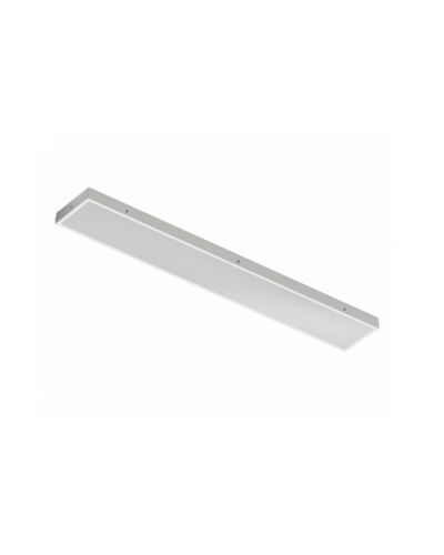 Светильник INNOLUX 98 903 ДВО-21-O-50-4К-IP54-A1 в Симферополе Светильники Pintop.ru