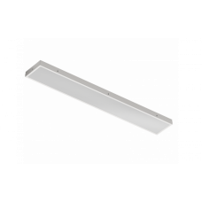 Светильник INNOLUX 98 908 ДВО-21-O-50-5К-IP54-A1