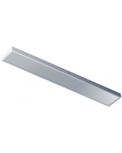 Светильник INNOLUX 98 910 ДВО-21-П-30-3К-IP54 CRI90 в Симферополе Светильники Pintop.ru