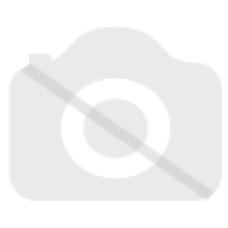 ITV Программное обеспечение Интеллект (Intellect) - Modbus Wrapper