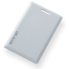 Карта EM Marine Clamshell IronLogic IL-05ELR