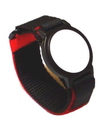 Браслет EM Marin IronLogic IL-08ER в Симферополе Оптовые идентификаторы Pintop.ru