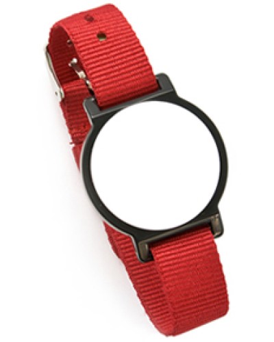 Браслет EM Marin IronLogic IL-14ER в Симферополе Оптовые идентификаторы Pintop.ru