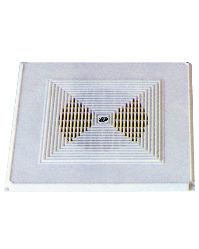 Громкоговоритель встраиваемый JDM CS-405 в Симферополе Акустические системы Pintop.ru