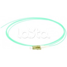 Пигтейл LANMASTER LAN-PIG-LC/OM3-2.0