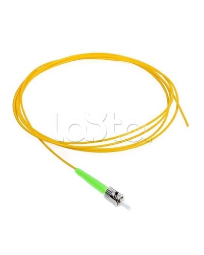 Пигтейл LANMASTER LAN-PIG-ST/SU-2.0 в Симферополе Патч-корды и пигтейлы Pintop.ru