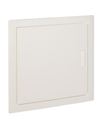 Щит распределительный Legrand 001431 в Симферополе Щиты электрические Pintop.ru