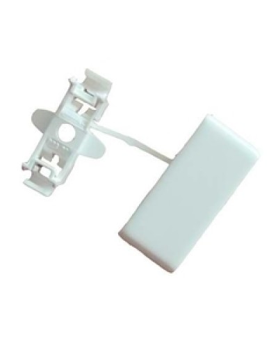 Накладка Legrand 010800 в Симферополе Аксессуары для кабель-канала Pintop.ru