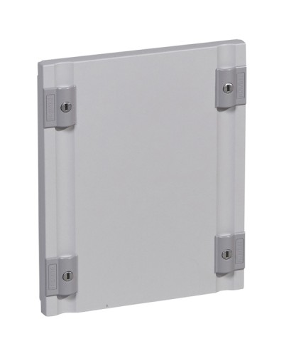 Панель лицевая Legrand 020197 в Симферополе Аксессуары для стоек и шкафов Pintop.ru