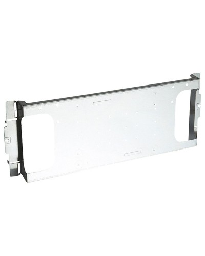 Пластина монтажная Legrand 020215 в Симферополе Аксессуары для стоек и шкафов Pintop.ru