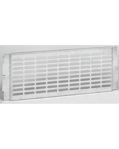 Пластина перфорированная Legrand 020241 в Симферополе Аксессуары для стоек и шкафов Pintop.ru