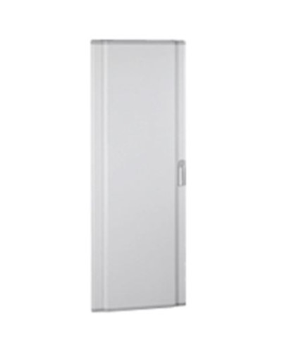 Дверь металлическая Legrand 020257 в Симферополе Аксессуары для стоек и шкафов Pintop.ru