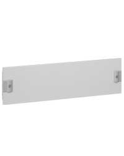 Панель лицевая Legrand 020344 в Симферополе Аксессуары для стоек и шкафов Pintop.ru